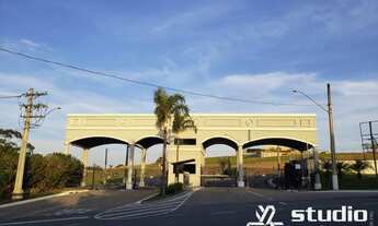 Imagem 2: Lote em Condomínio Fechado DE ALTO PADRÃO - Altos da Quinta - SJCampos