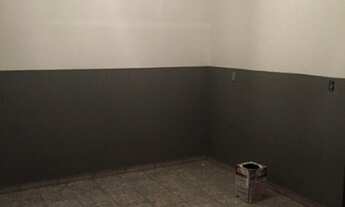 Imagem 2: SANTO ANDRÉ - Prédio Inteiro - PARQUE JOÃO RAMALHO