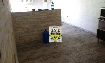 Imagem 7: Excelente Terreno 9x30 - Casa Antiga - Paulicéia - SBC