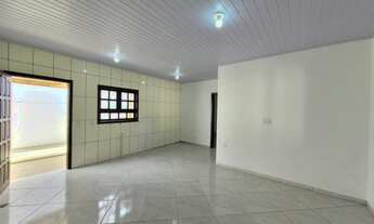 Imagem 5: Casa com preço de ocasião em zona de moradores em Tramandaí