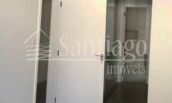 Imagem 6: Casa - Swiss Park - Campinas