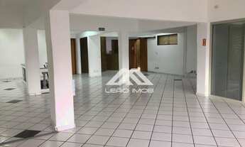 Imagem 6: Casa com 4 dormitórios para alugar, 303 m² por R$ 7.000,00/mês - Jardim Guanabara - Campin