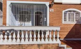 Imagem: Casas à venda em Campinas/SP - Compre a