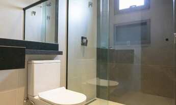 Imagem 6: Casa Vila Di San Paolo - Quintas de São José