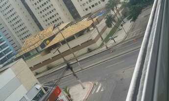 Imagem 3: MR3238 - Excelente apartamento de 2 qtos, suíte, na segunda quadra do mar, lazer top, sol