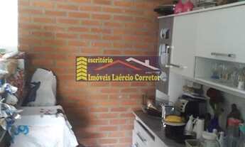 Imagem 7: Chácara para Venda em Campinas, Jardim Monte Belo, 2 dormitórios, 2 banheiros, 2 vagas