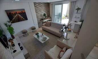 Imagem 7: Linda casa duplex
