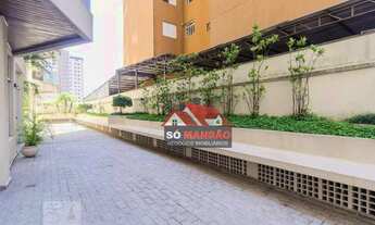 Imagem 3: Apartamento com 2 dormitórios à venda, 70 m² por R$ 406.000,00 - Centro - São Bernardo do