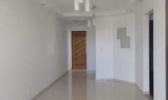 Imagem 3: Belíssimo apartamento no bairro Vila Assunção - Santo André - SP