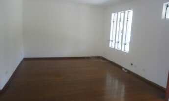 Imagem 3: CASA RESIDENCIAL em CAMPINAS - SP, PARQUE TAQUARAL