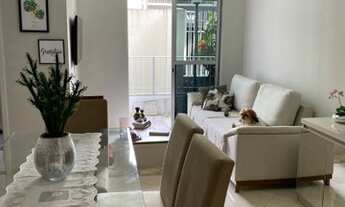 Imagem: Alugo apartamento em colinas de laranjeiras