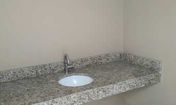 Imagem 6: Cobertura RESIDENCIAL em RIO DE JANEIRO - RJ, PENÍNSULA