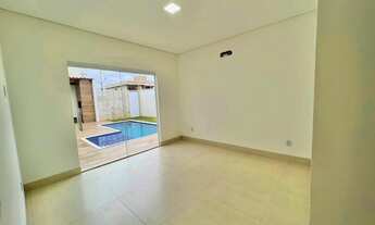 Imagem 6: Oportunidade Florais Itália