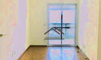 Imagem 4: Apartamento Vila Formosa - São Paulo/SP