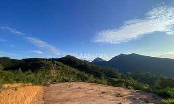 Imagem: Terreno à venda, 25961 m² por R$ 365.000