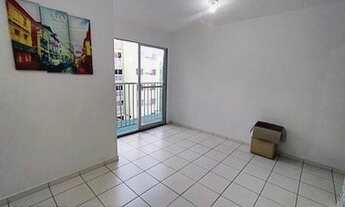 Imagem 3: Apartamento para Venda em Goiânia, Goiania Viva, 2 dormitórios, 1 banheiro, 1 vaga