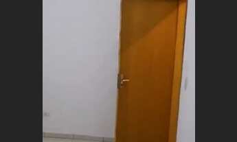 Imagem 2: Kitnet no centro de Mogi das Cruzes - Garagem opcional