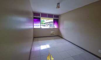 Imagem 5: AS IMÓVEIS vende apartamento com 156 m² com 3 quartos em São Brás - Belém - Pará