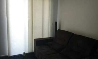 Imagem 2: Apartamento à venda no bairro Chácara Santo Antônio (Zona Leste) - São Paulo/SP, Zona Lest