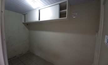 Imagem 6: Vendo Casarão com 2 Pavimentos, 5 Suítes no Umarizal