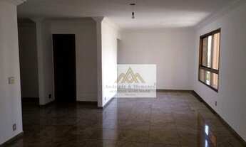 Imagem 7: Apartamento com 4 dormitórios à venda, 196 m² por R$ 1.000.000,00 - Santa Cruz do José Jac