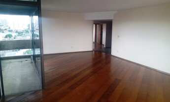 Imagem: ESPETACULAR! 222 m² em Vila Bastos - Santo