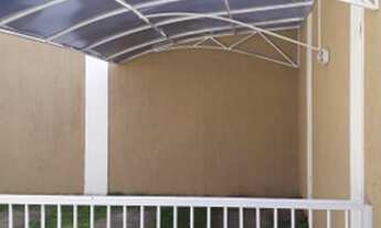 Imagem 7: Casa no Peró com excelente acabamento Cabo Frio