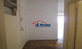 Imagem 4: APARTAMENTO LOCACAO BELA VISTA