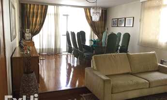 Imagem 3: Cobertura, 682 m² - venda por R$ 6.950.000,00 ou aluguel por R$ 40.000,00/mês - Higienópol