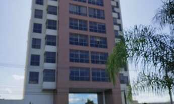 Imagem 2: Apartamento Alto Padrão para Venda em Parque Ipiranga Resende-RJ - 309