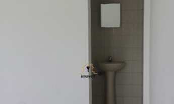 Imagem 7: Salão Térreo no melhor entorno comercial da Cidade