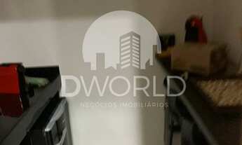 Imagem 7: OPORTUNIDADE - DECORADA E MOBILIADA!