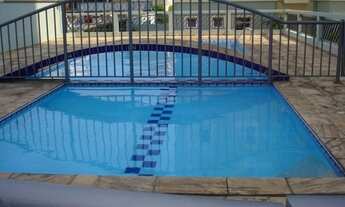 Imagem: Apartamento para venda com 67 metros quadrados