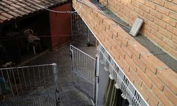 Imagem 4: Sobrado para venda com 152 metros quadrados com 4 quartos