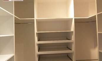 Imagem 5: Alto padrão perto do Liceu