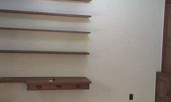 Imagem 6: Casa com 4 dormitórios, 6453 m² - venda por R$ 6.500.000,00 ou aluguel por R$ 11.000,00/mê