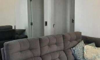 Imagem 3: Apartamento COND. DELL PIANO com 3 dormitórios à venda, 96 m² por R$ 622.000 - Campestre