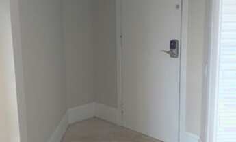 Imagem 4: SãO PAULO - Apartamento Padrão - Vila Congonhas