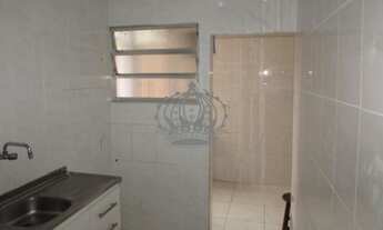 Imagem 2: Apartamento em Madureira próximo ao Mercadão