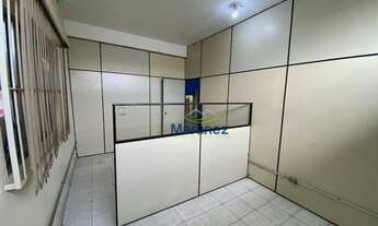 Imagem 7: Salão para alugar, 220 m² por R$ 4.500,00/mês - Vila Ivg - São Paulo/SP