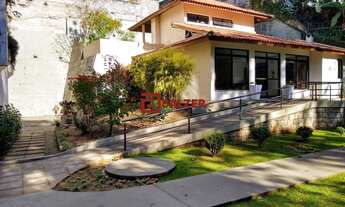 Imagem 4: FLORIANóPOLIS - Padrão - Trindade