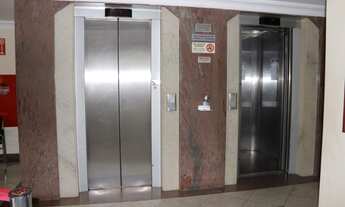 Imagem 4: Bom endereço para seu negócio