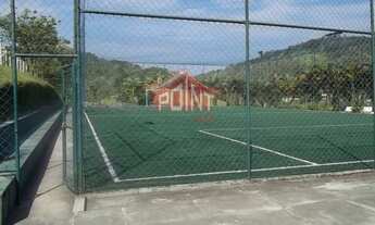 Imagem 4: Apartamento para venda tem 65 metros quadrados com 2 quartos em Maria Paula - São Gonçalo