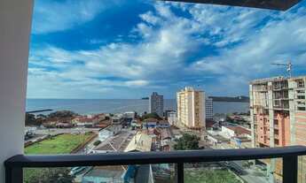 Imagem: Apartamento para venda possui 72 metros