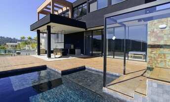 Imagem: Melhor preço, estuda-se permuta