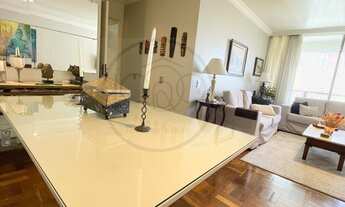 Imagem 2: 120 metros no coração de pinheiros