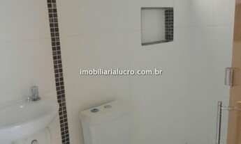 Imagem 5: Com Elevador! Excelente acabamento! Próximo a Av. Bom Pastor!