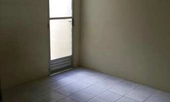 Imagem 6: Vende-se Casa- Bairro São José