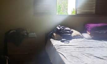 Imagem 7: TERRENO DE 320 m2 COM EDÍCULA NOS FUNDOS A VENDA