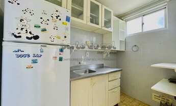 Imagem 6: PORTO ALEGRE - Kitchenette/Conjugados - INDEPENDENCIA